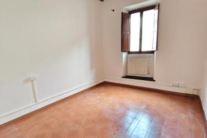 Appartamento al primo piano.Rif. B/179