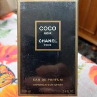 Eau de Parfum 100ml 