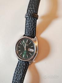 Seiko Actus automatico 