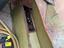 Immagine 5