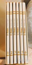 la bibbia per bambini