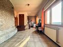 3-locali-a-calcinato