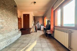 3 LOCALI A CALCINATO