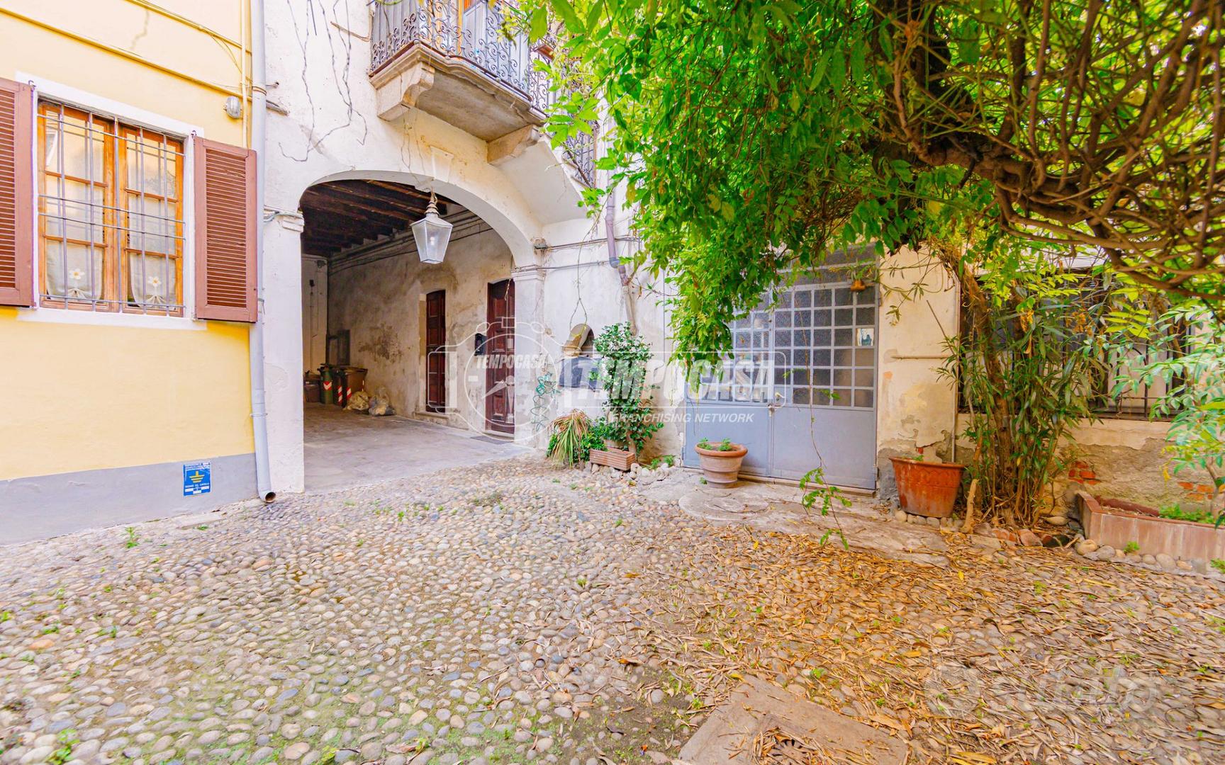Appartamento – Vigevano, Pavia - Vista 5