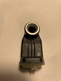 Sensore pressione pneumatici bmw