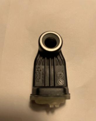 Sensore pressione pneumatici bmw