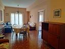 3-locali-a-terracina