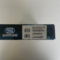 Scheda video Sapphire Radeon 9250 - 128mb