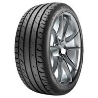 Riken 235/45 r18 nuove