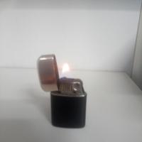 Accendino Ronson typhoon