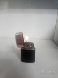 Accendino Ronson typhoon