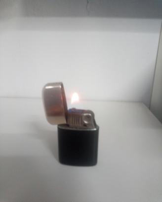 Accendino Ronson typhoon