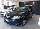 dacia-sandero-1-2-2014-distr-ok-carplay-nuovo-