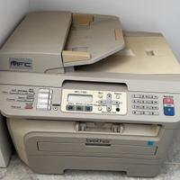 Stampante brother mf7320