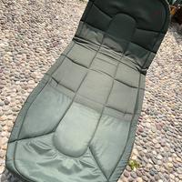 lettino pesca carp-zone