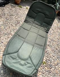 lettino pesca carp-zone