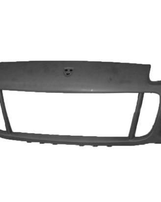 PARAURTI ANTERIORE PORSCHE CAYENNE 2008 TURBO S CO