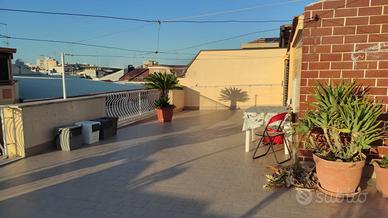 Appartamento San Severo [Cod. rif 3259768VRG]