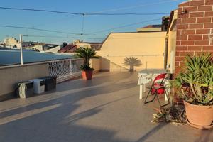 Appartamento San Severo [Cod. rif 3259768VRG]