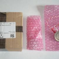 Tiristori a capsula diametro 42mm da 720A 1800V