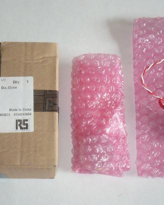 Tiristori a capsula diametro 42mm da 720A 1800V