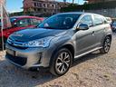 citroen-c4-aircross-4x4-1-6-diesel-114-cv