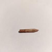 Punte ricambio saldatore Parkside pls d2