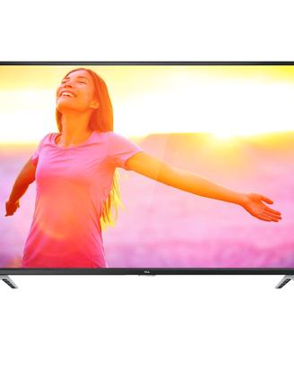 TV TCL 32 LED HD DVB-T2 + 2 Telecomandi e Scatolo