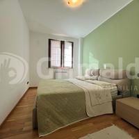 Appartamento Magione [Cod. rif 3292811ARG]