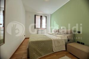 Appartamento Magione [Cod. rif 3292811ARG]