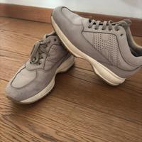 Scarpe Hogan