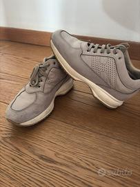 Scarpe Hogan