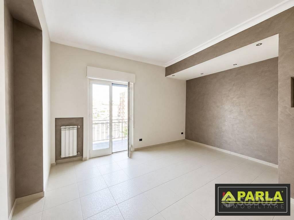 Appartamento – Canicattì, Rovitelli, Agrigento - Vista 3