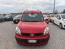 renault-kangoo-1-6-16v-5p-benzmetano-luxe