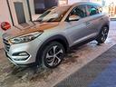 hyundai-tucson-1-7-xpossible-del-2017-12900-senz