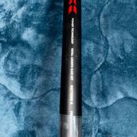 Taiwalk dageki S822M#