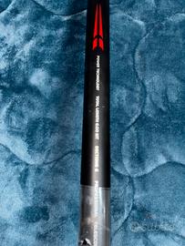 Taiwalk dageki S822M#