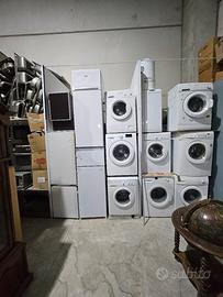 lavatrici 