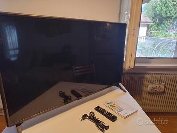 TV 43
