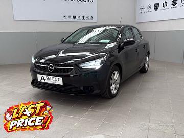 Opel Corsa 1.2 Elegance 75cv MT5