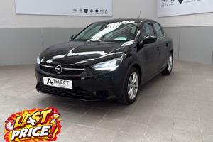 Opel Corsa 1.2 Elegance 75cv MT5