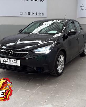 Opel Corsa 1.2 Elegance 75cv MT5