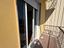 Immagine 16