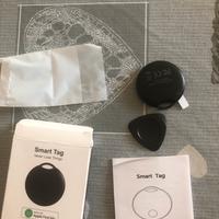 Tracker gps tracciatore localizzatore