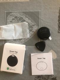 Tracker gps tracciatore localizzatore