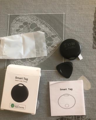 Tracker gps tracciatore localizzatore