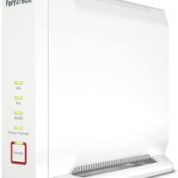  Cerc. Fritz Box 4060