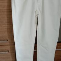 pantolone Ralph Lauren 
