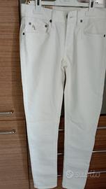 pantolone Ralph Lauren 