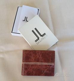 Portafoglio Uomo Lui di Lancetti